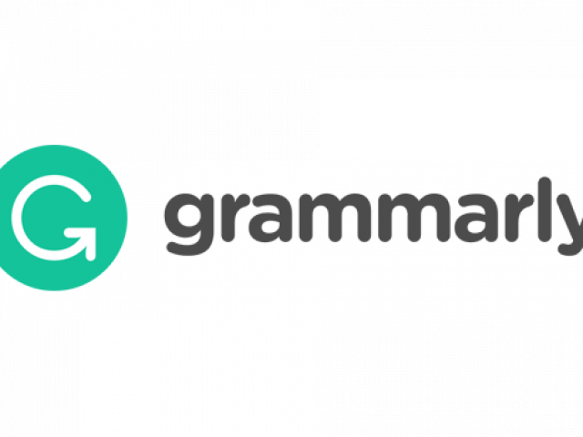 ГО "жест допомоги" отримав безкоштовний доступ до сервісів Grammarly