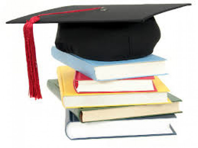 Отримай професію у сфері туризму: нова можливість для людей з інвалідністю