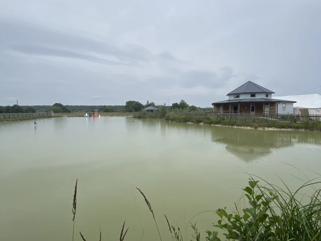 Осінній відпочинок для ветеранів! ЗАПИС!