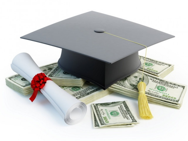 Хто і як отримуватиме соціальну стипендію