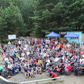 Єдність 2018 cover image