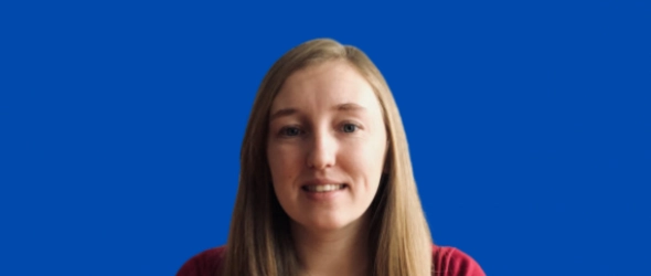 Лихач Оксана photo