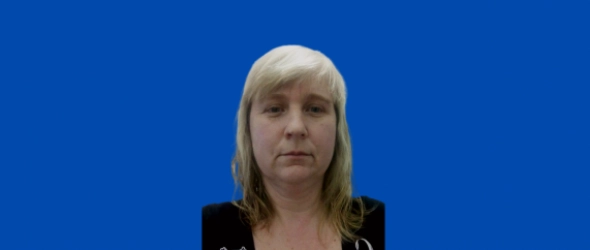 Крисюк Тетяна Вікторівна photo