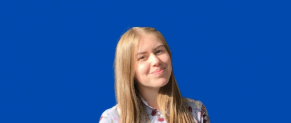 Іщук Вікторія Володимирівна photo