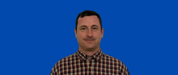 Карета Сергій photo