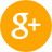 google icon