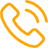 phone icon