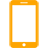 mobile icon