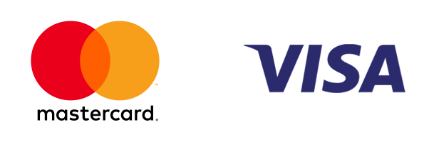 mastercard visa image logo